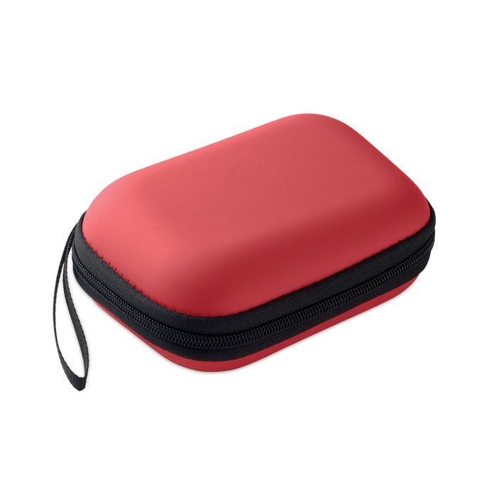 MO2818-05Caretwo Erste-Hilfe-Set_ rot