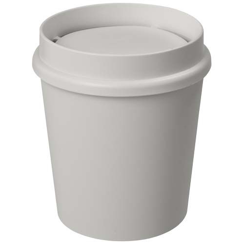 PF210279-1Americano® Switch Renew 200 ml Becher mit 360°-Deckel_ elfenbeinweiss