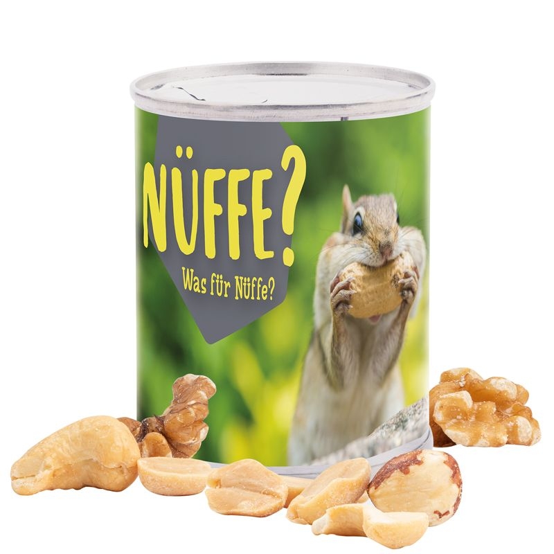 JG10149-6Snack Dose_ Nuss-Cocktail-Mix