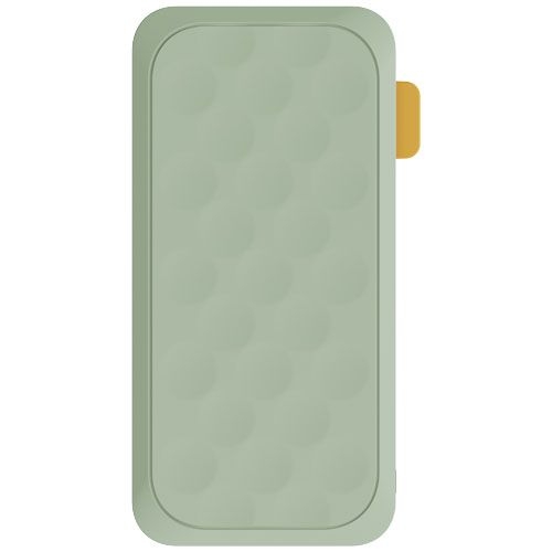 PF124398-3Xtorm FS510 Fuel Serie 10.000 mAh 20 W Powerbank_ salbei