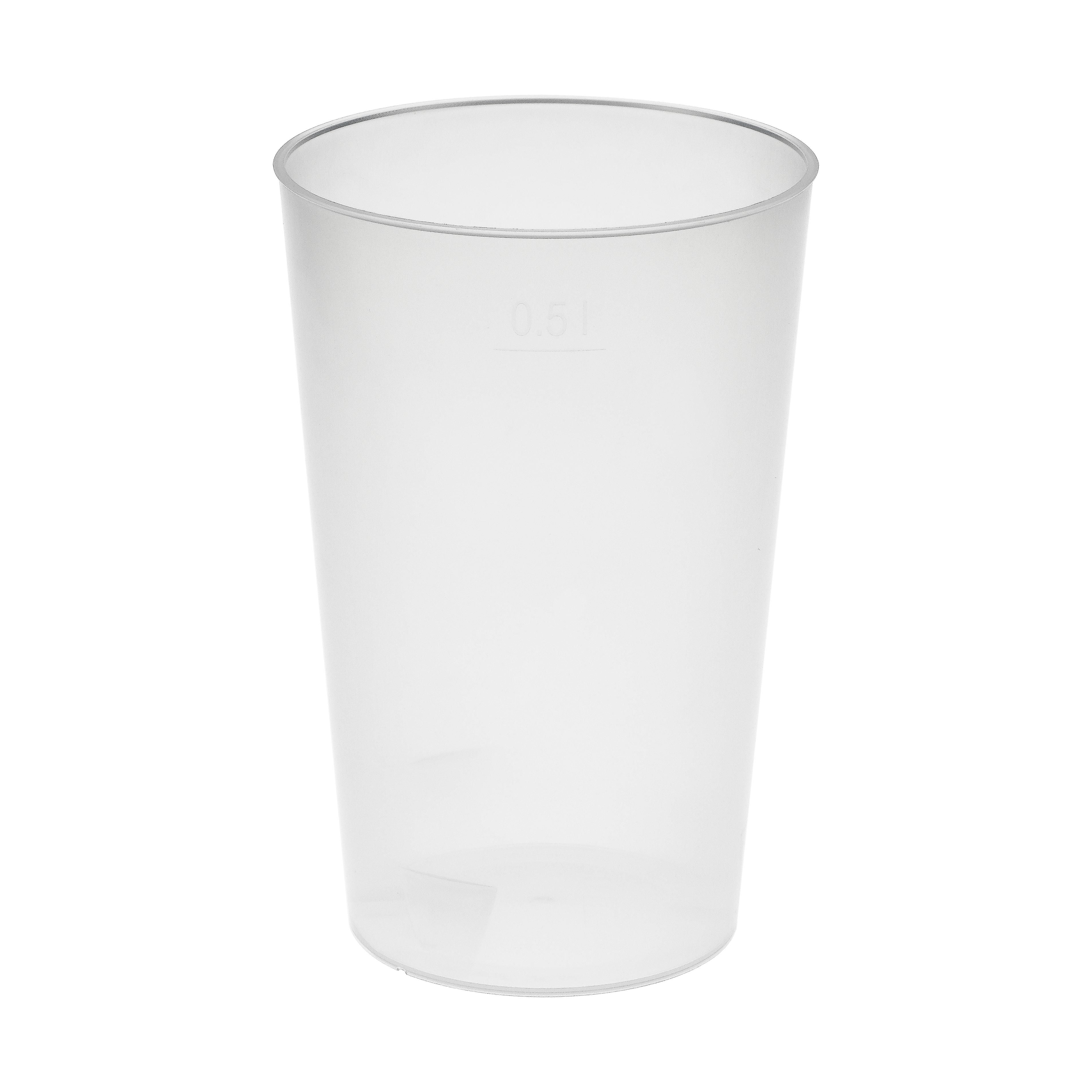 EL02132Trinkbecher _Vital_ 500 ml