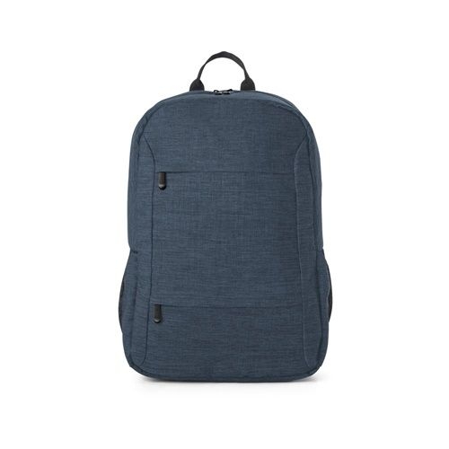 ST92098-104BUSINESS Laptop Rucksack_ blau