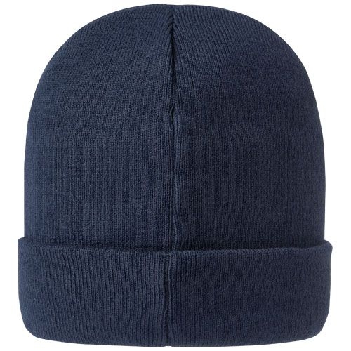 PF111043-4Irwin Muetze_ navy PF111043-4Irwin Muetze_ navy