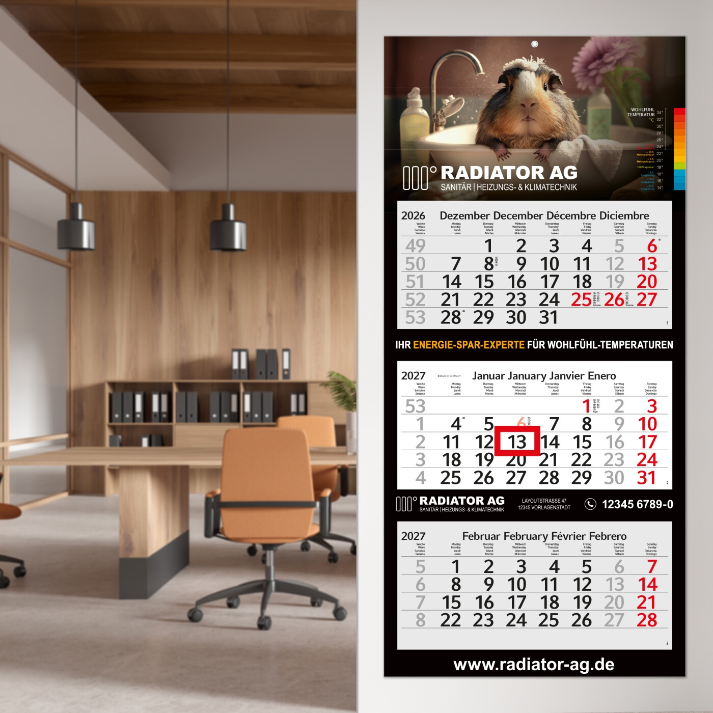 GE0008-HE3-Monatskalender Profil 3