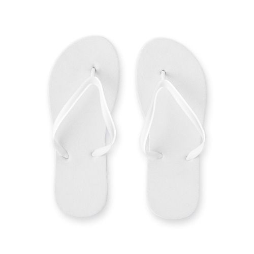 ST95083-106BALI L _ XL Zehensandalen_ weiss