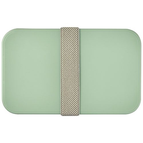 PF210182-1MIYO Renew 700_700 ml Doppel-Lunchbox_ elfenbeinweiss_seaglass green_kieselgrau