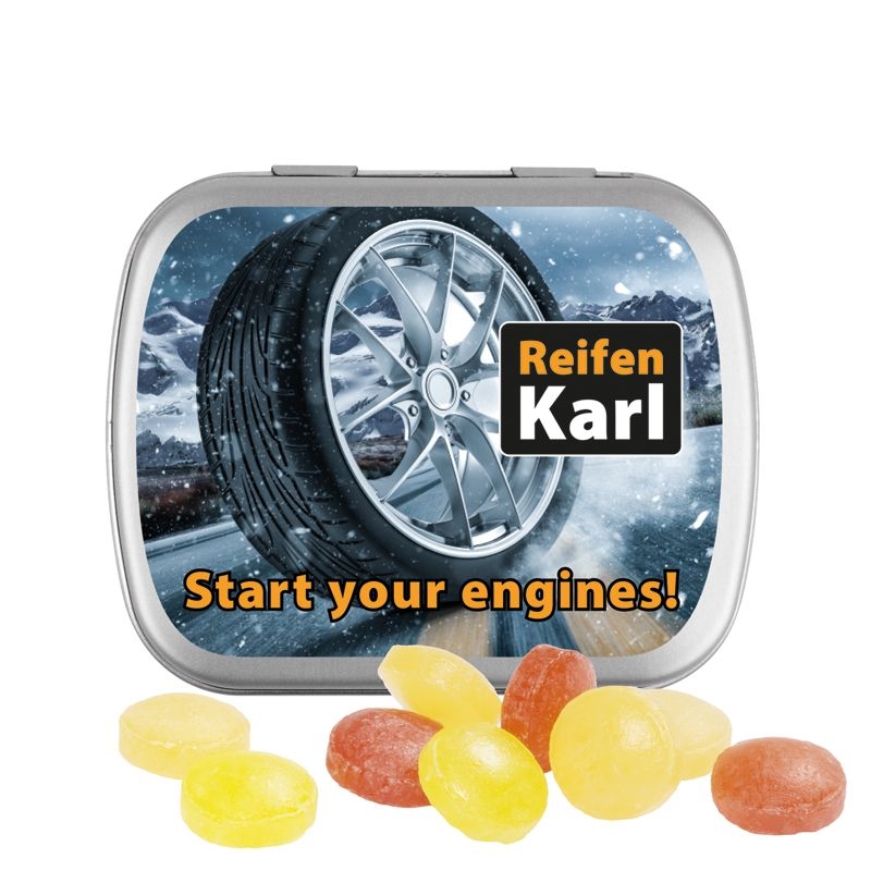 JG10103-3Klappdose_ Fruchtmix_ matt-silber