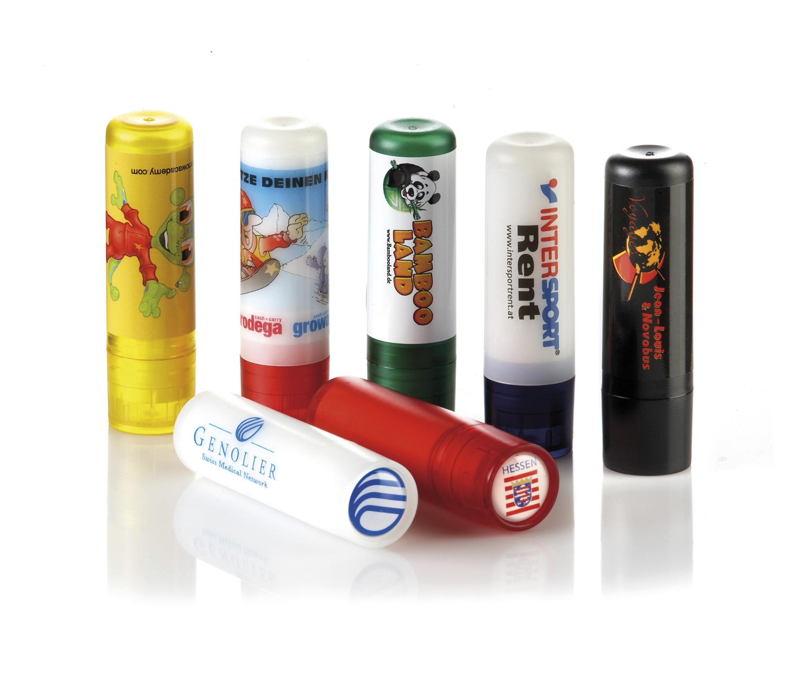 WP1102VitaLip® ECO