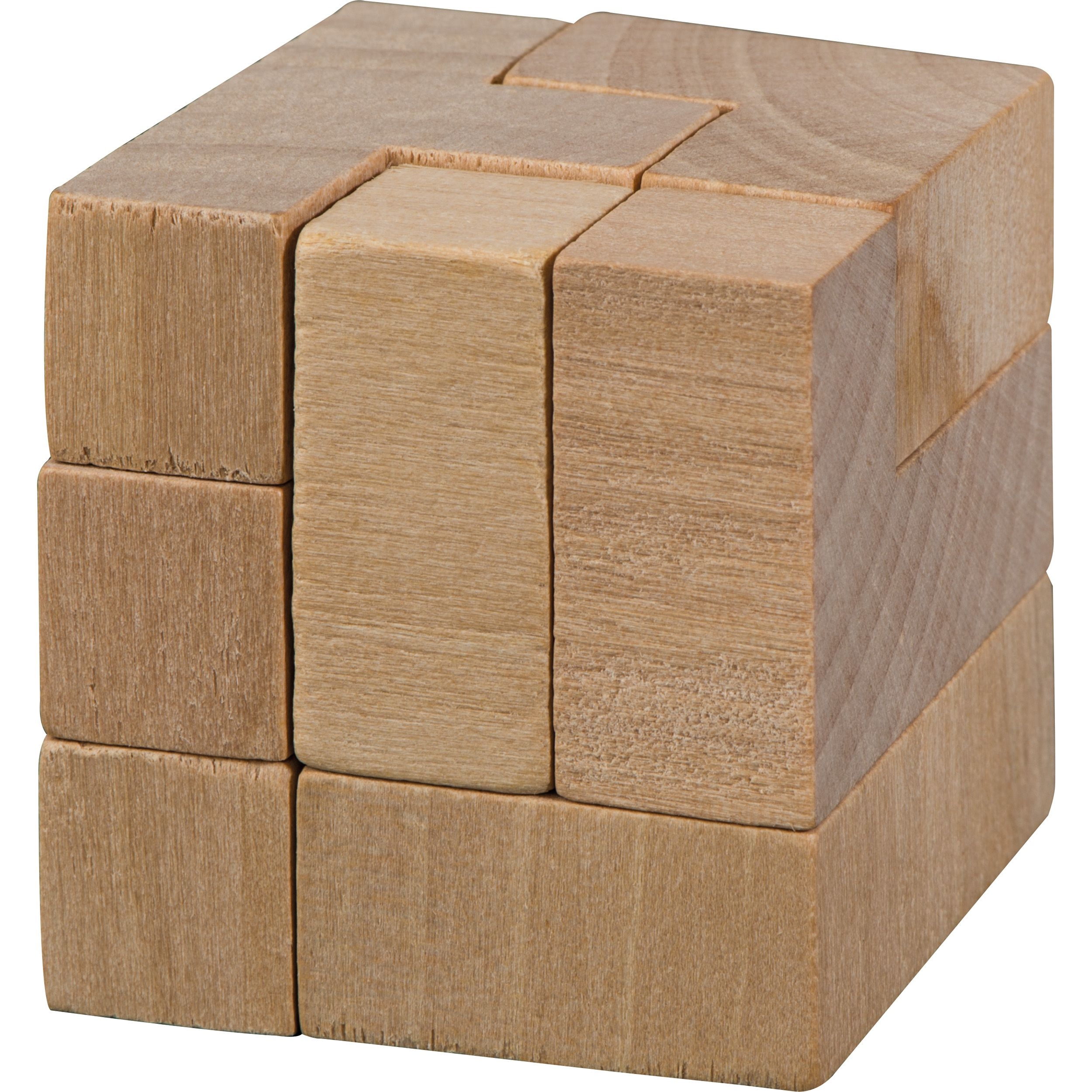 MA50425-01Holz Cobra Spiel_ braun