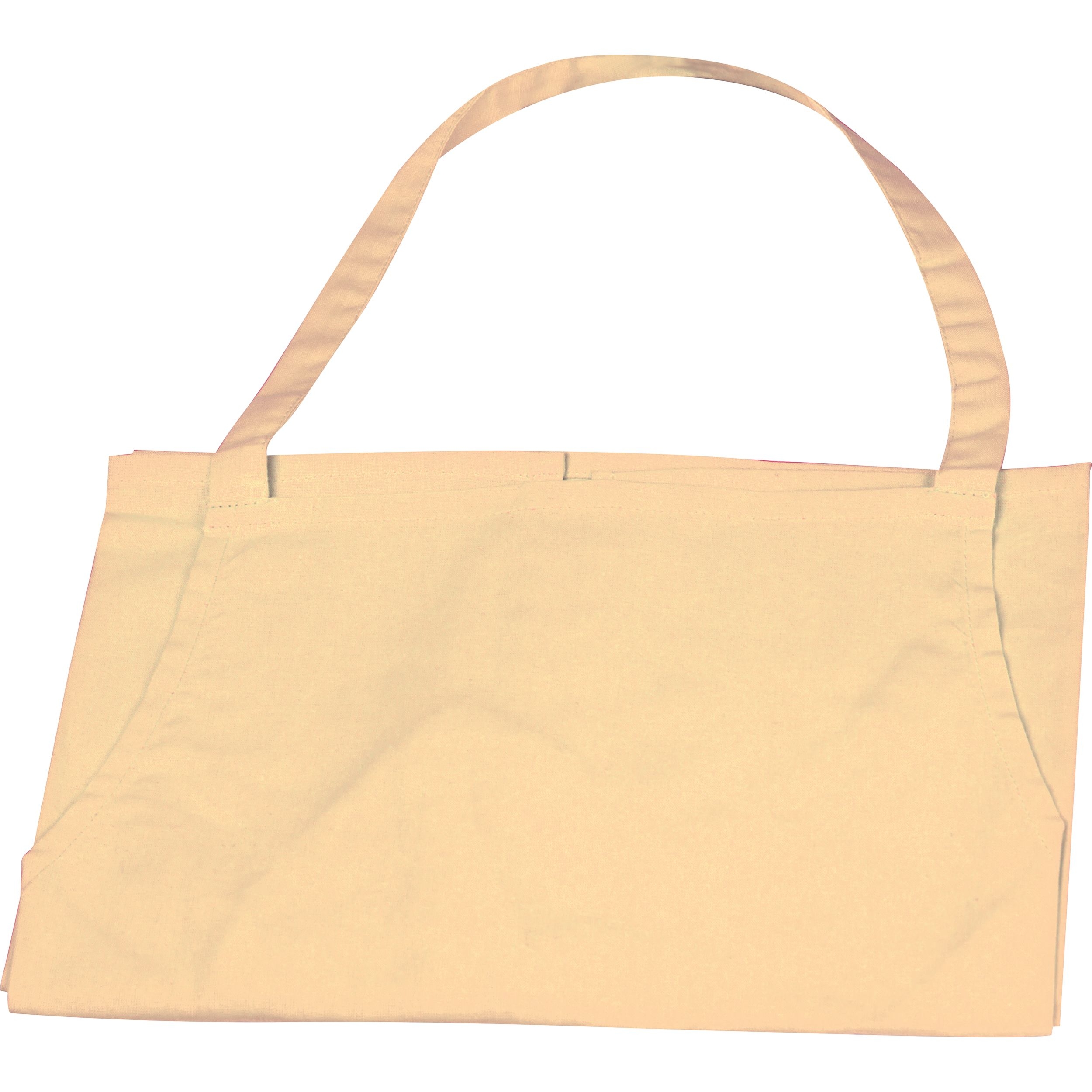 MA80664-13Schuerze aus Baumwolle MELODY_ beige