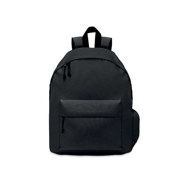 MO6703-03Bapal_ Rucksack 600D RPET-Polyester_ Schwarz