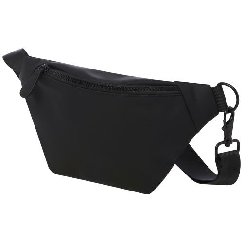 PF120707Turner Guerteltasche