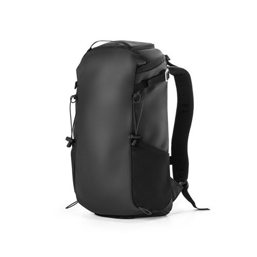 ST92092ALASCA Rucksack