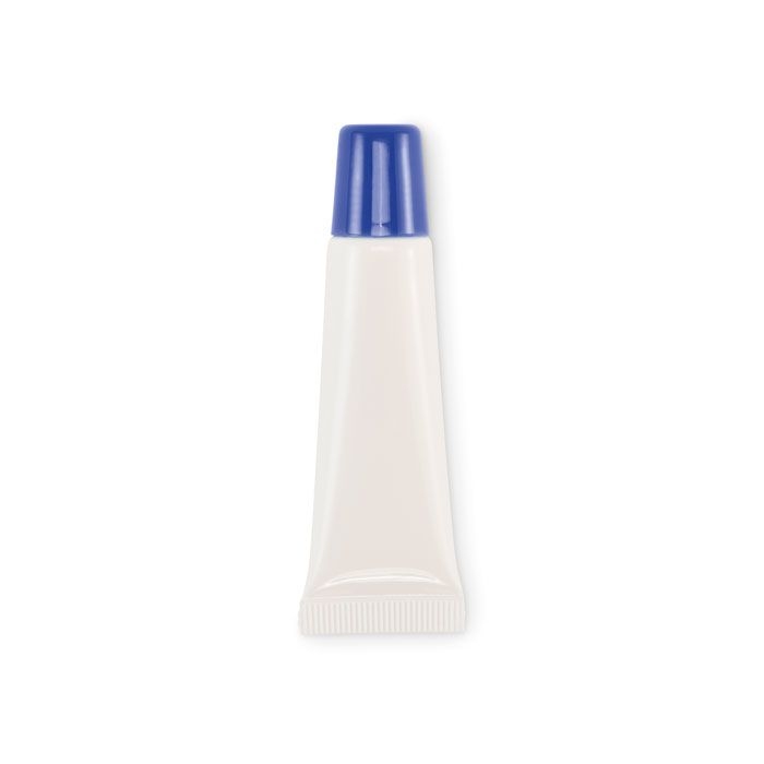 MO2870-04Salve Vegane Lipgloss-Creme_ blau