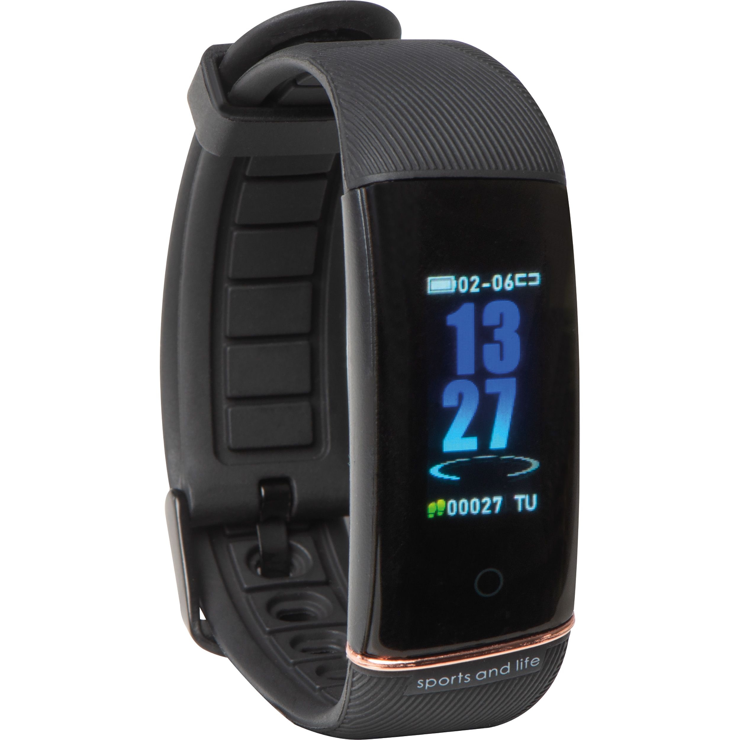 MA41348-03Smartes Fitness Armband_ schwarz
