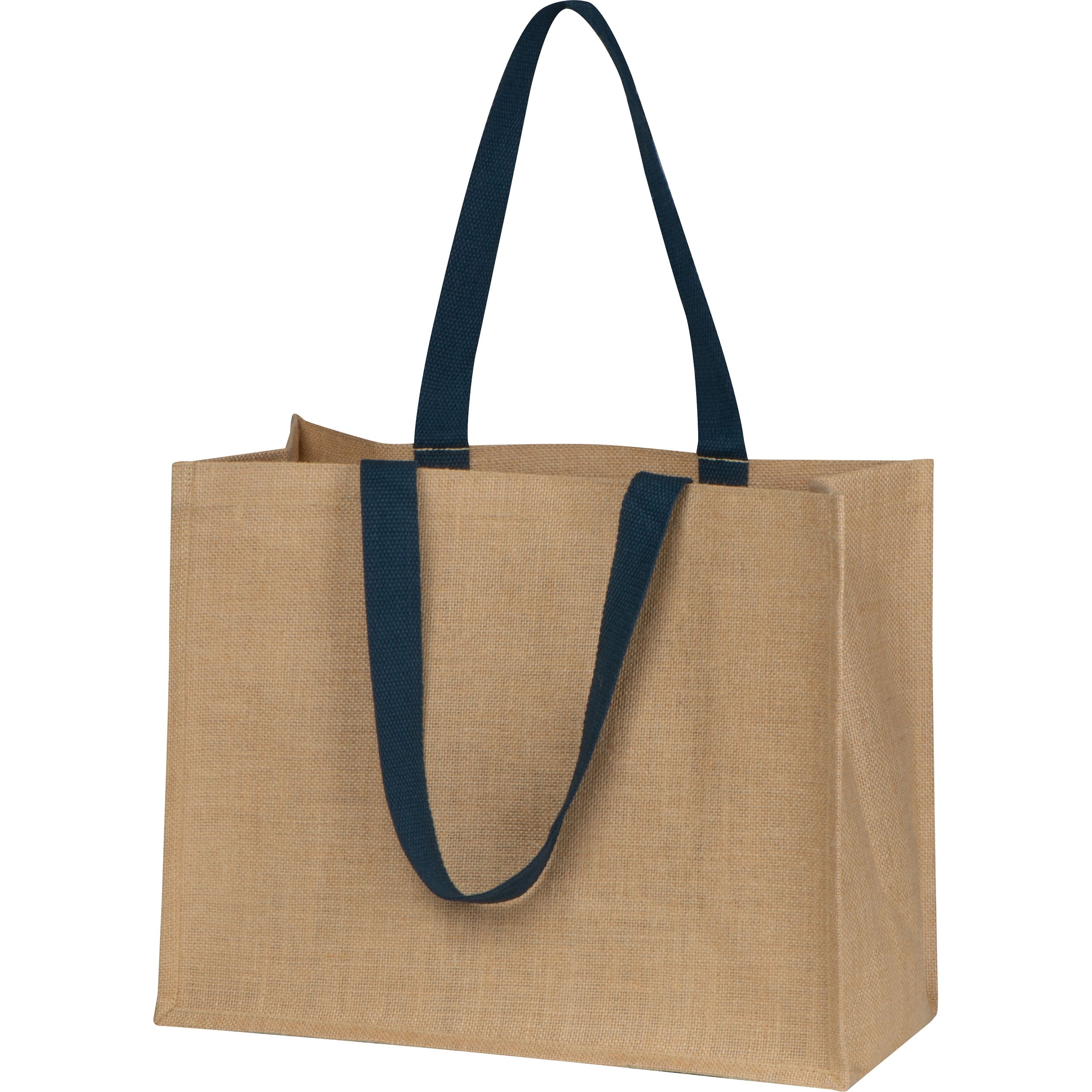 MA63892Jutetasche