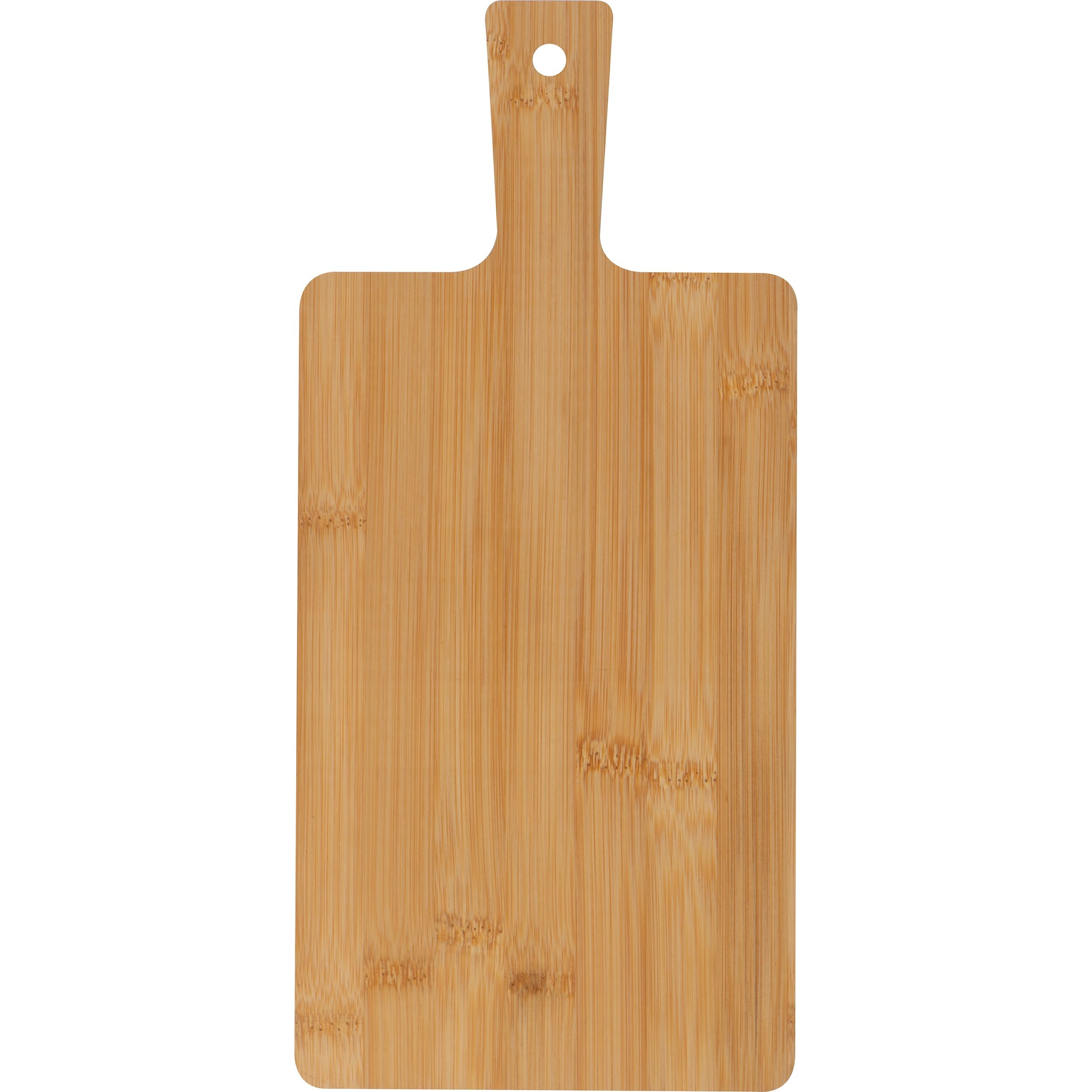 MA83864-13Bambusbrettchen mit Schieferplatte_ beige