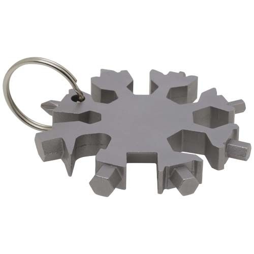 PF104587-1Task Multitool_ silber