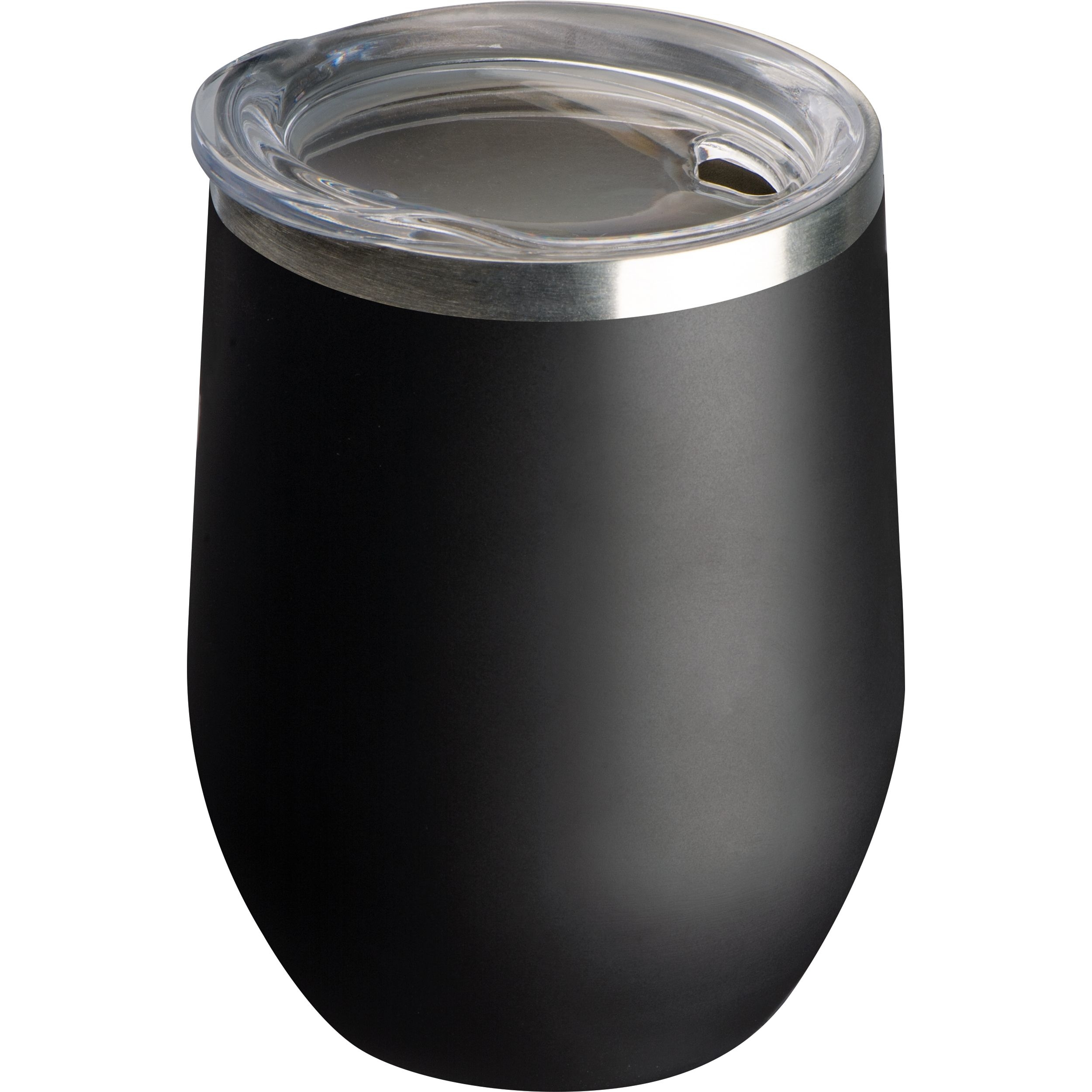MA62522Vakuum Edelstahl Trinkbecher 300ml