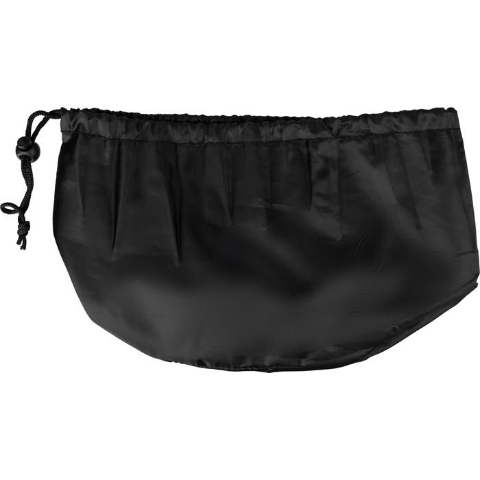 GI1096888-03Memory-Foam-Reisekissen Martina_ grau