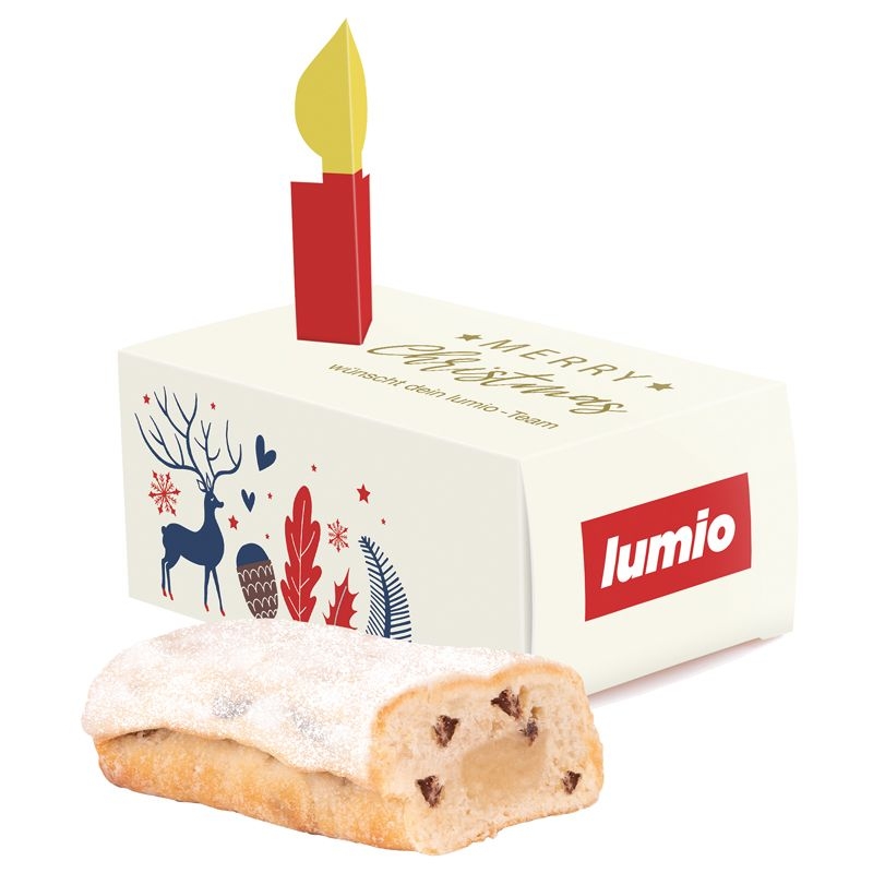 JG20108-1Gratulationsbox L KuchenMeister Ministollen_ Ministollen