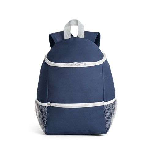 ST98408-104JAIPUR Thermo Rucksack_ blau