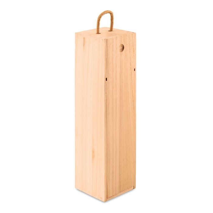 MO9413-40Vinbox Weinkiste aus Holz_ Holz