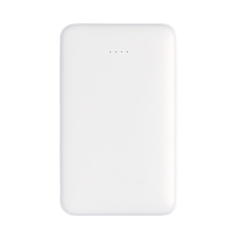 XDP322_08-35.000 mAh Powerbank mit integriertem Kabel_ weiss