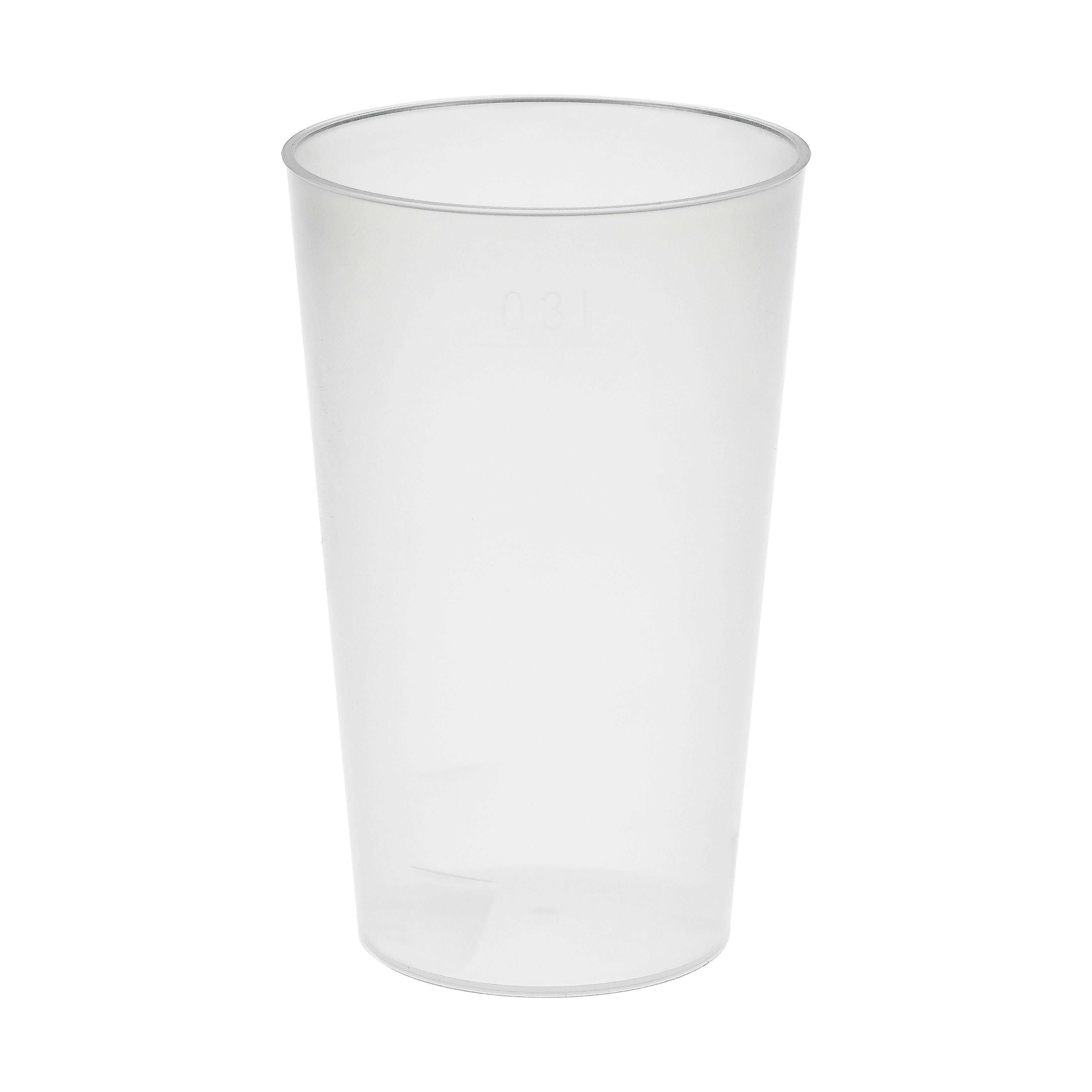 EL02130Trinkbecher _Vital_ 300 ml