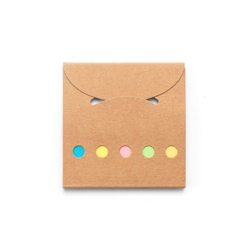 ST93663-160AINSLEY Bueroset_ natur