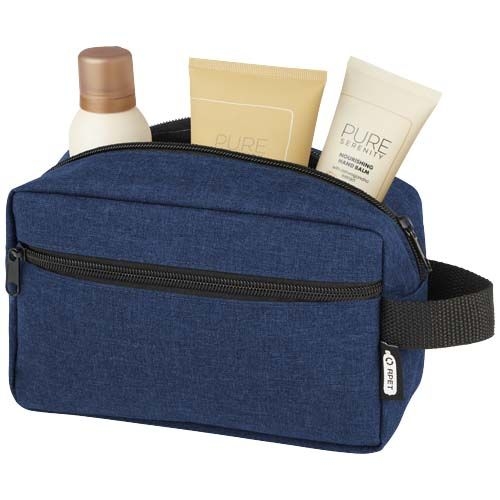PF130047-1Ross GRS RPET Kulturbeutel_ 1_5 l_ heather navy