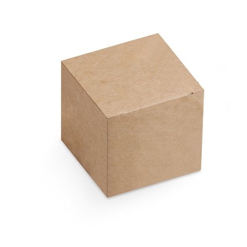 ST97176-106RE-PEREY Lautsprecher_ weiss