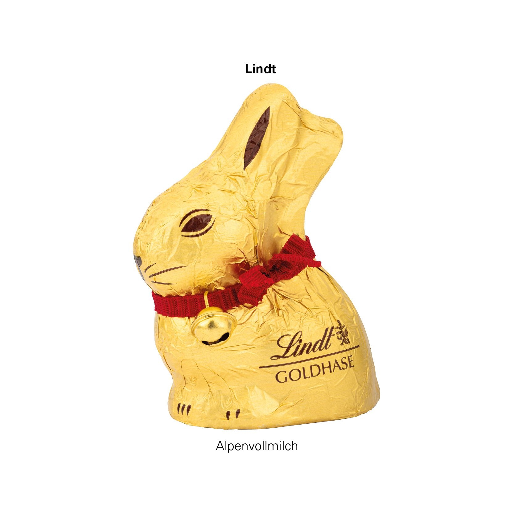 JG30008-1Oster Box Maxi Lindt_ Lindt Osterhase