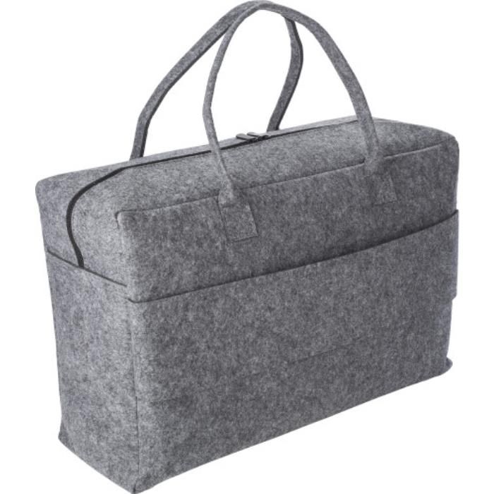 GI970947rPET-Filz-Seesack Savannah