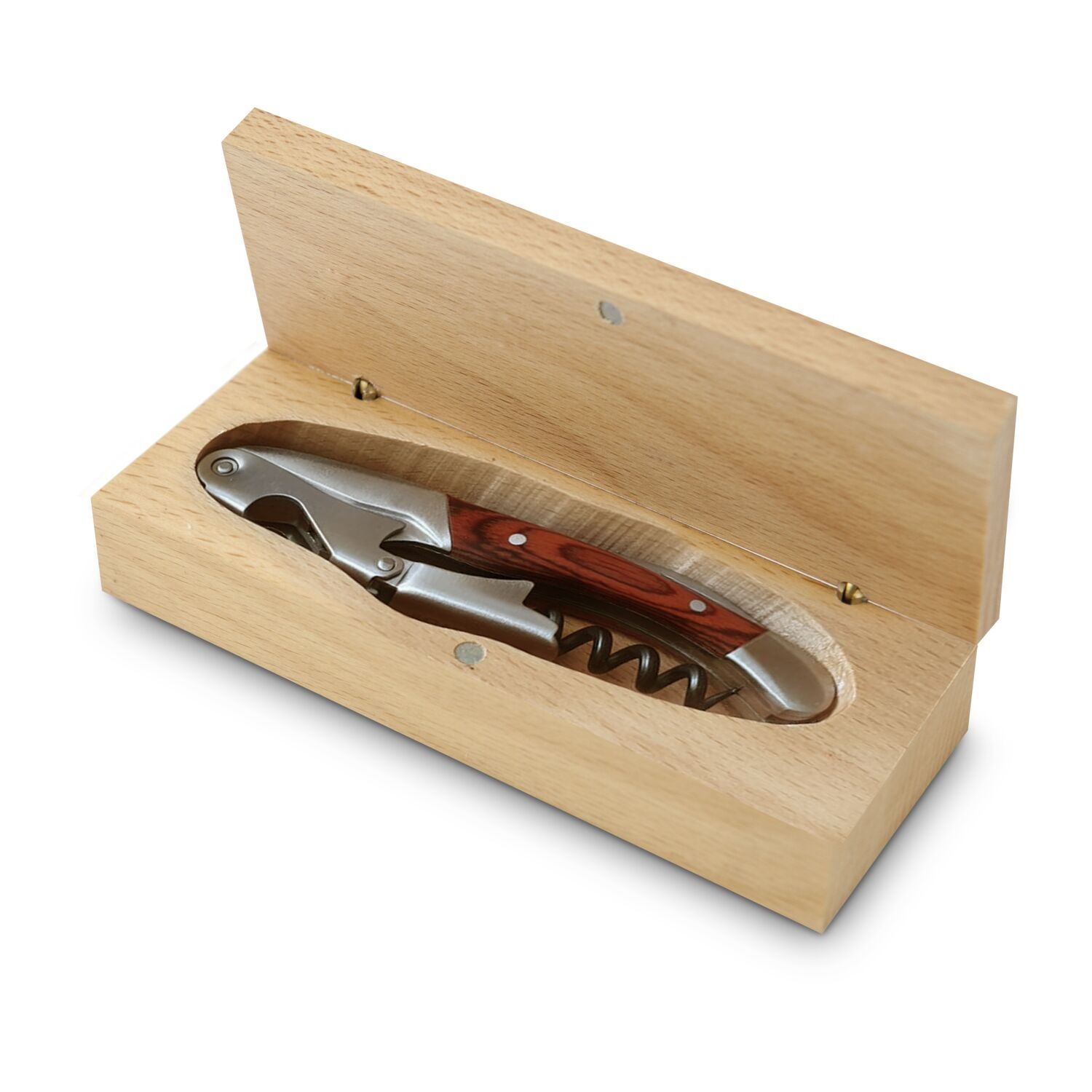 RP1045Das Praesent_ Wein-Freu_n_de