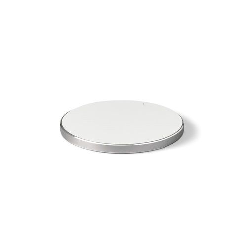 ST97907-106JOULE Ladegeraet_ weiss