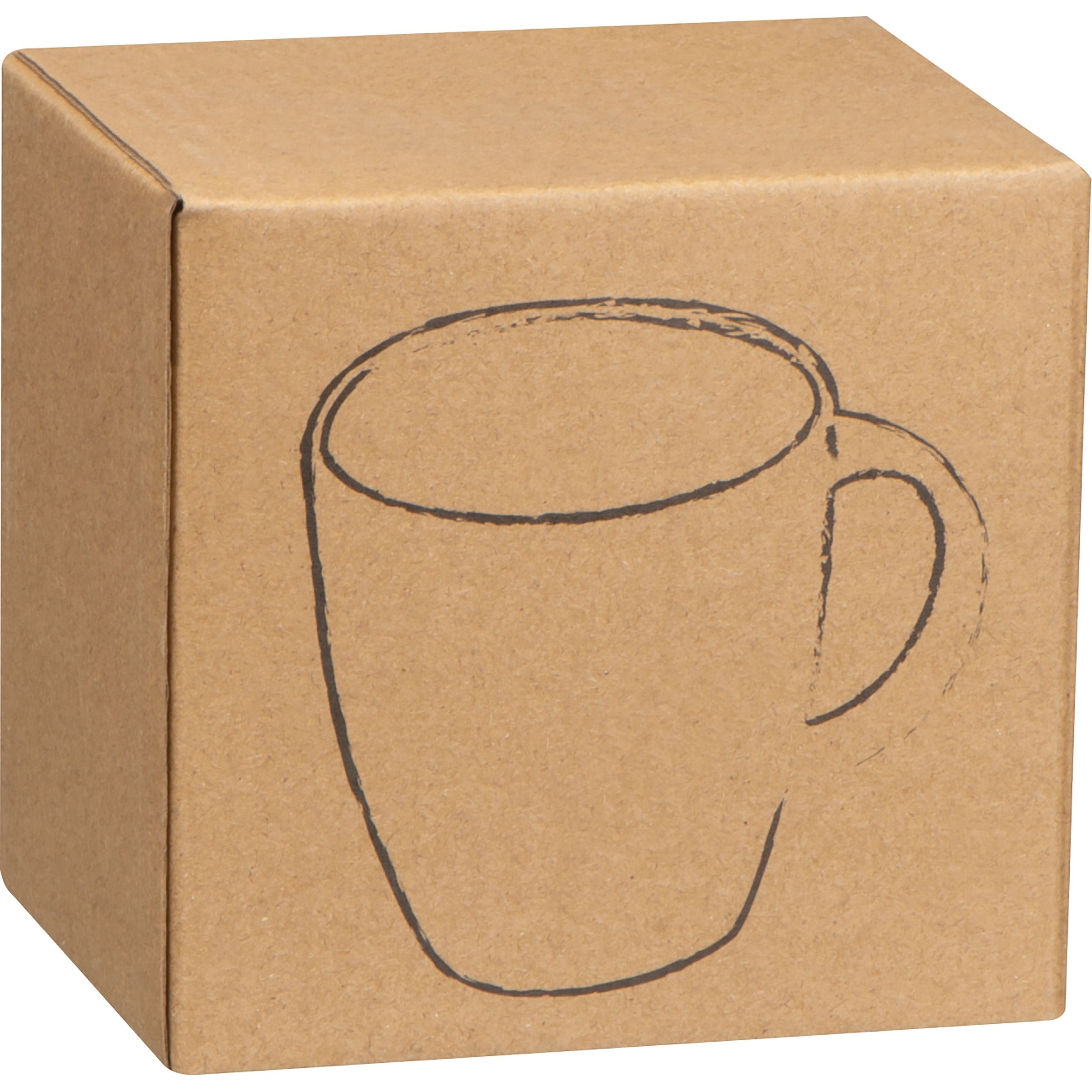 MA82689-06Tasse aus Porzellan 300ml_ weiss