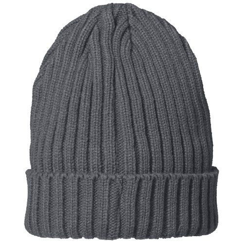 PF111057-3Spire Muetze_ storm grey