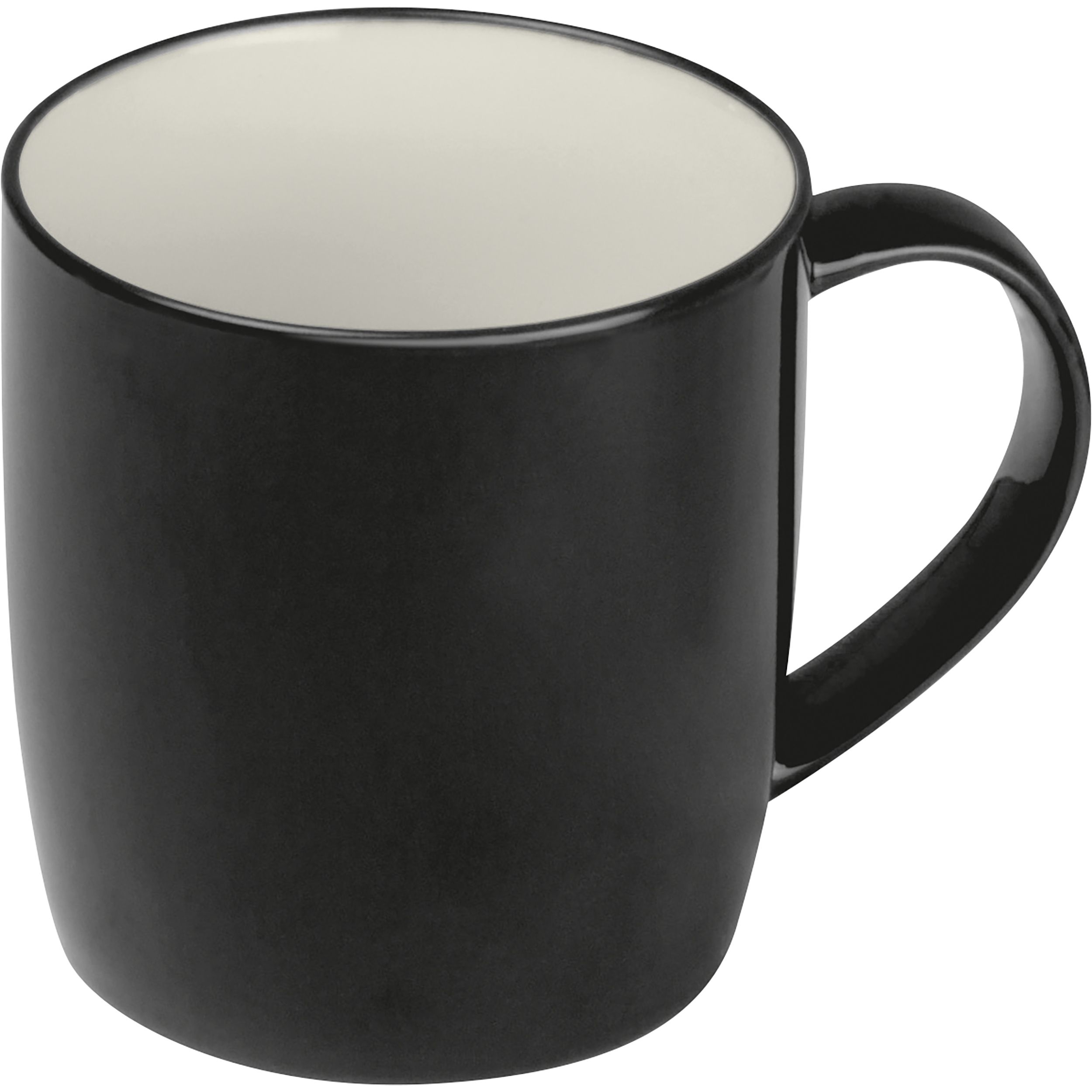 MA88704Tasse aus Porzellan_ 300ml PIETRO