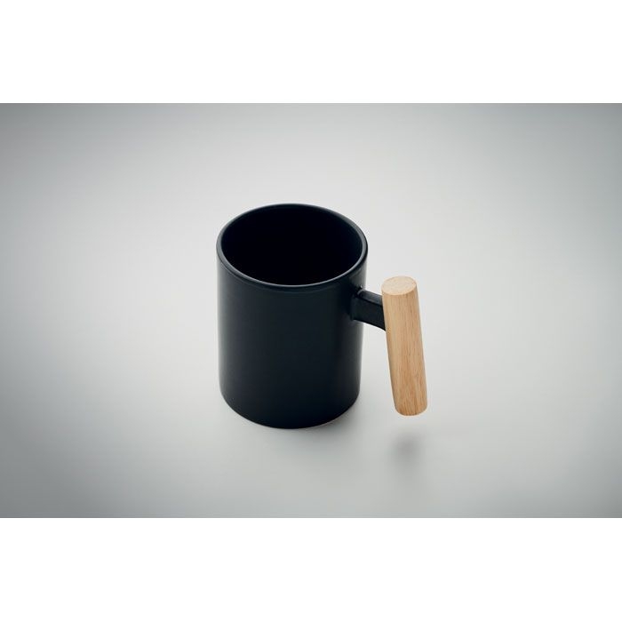 MO2721-03Crenate Keramikbecher 320 ml_ schwarz