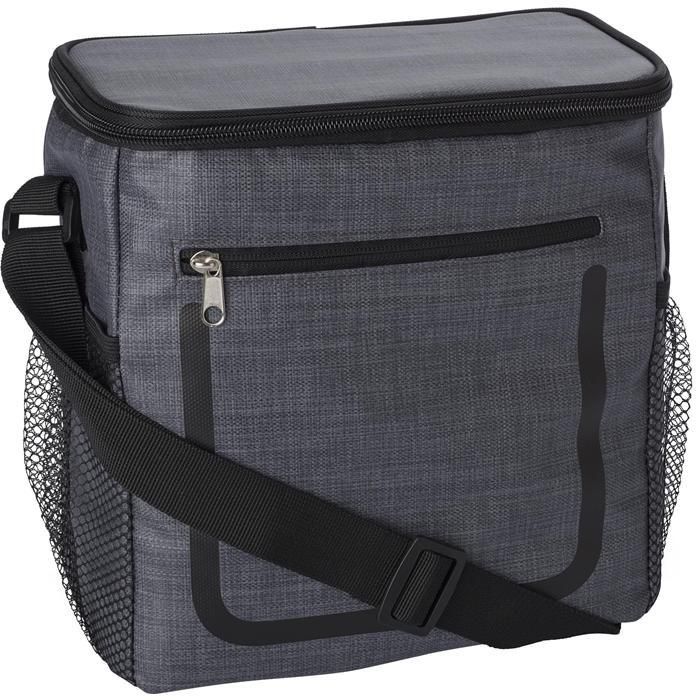 GI8836-03Kuehltasche aus Kunststoff Atlas_ grau