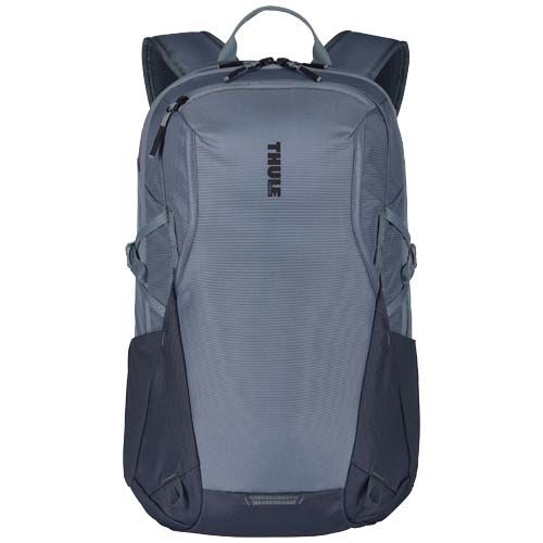 PF120634-2ThuLe EnRoute Rucksack 23 L_ grau