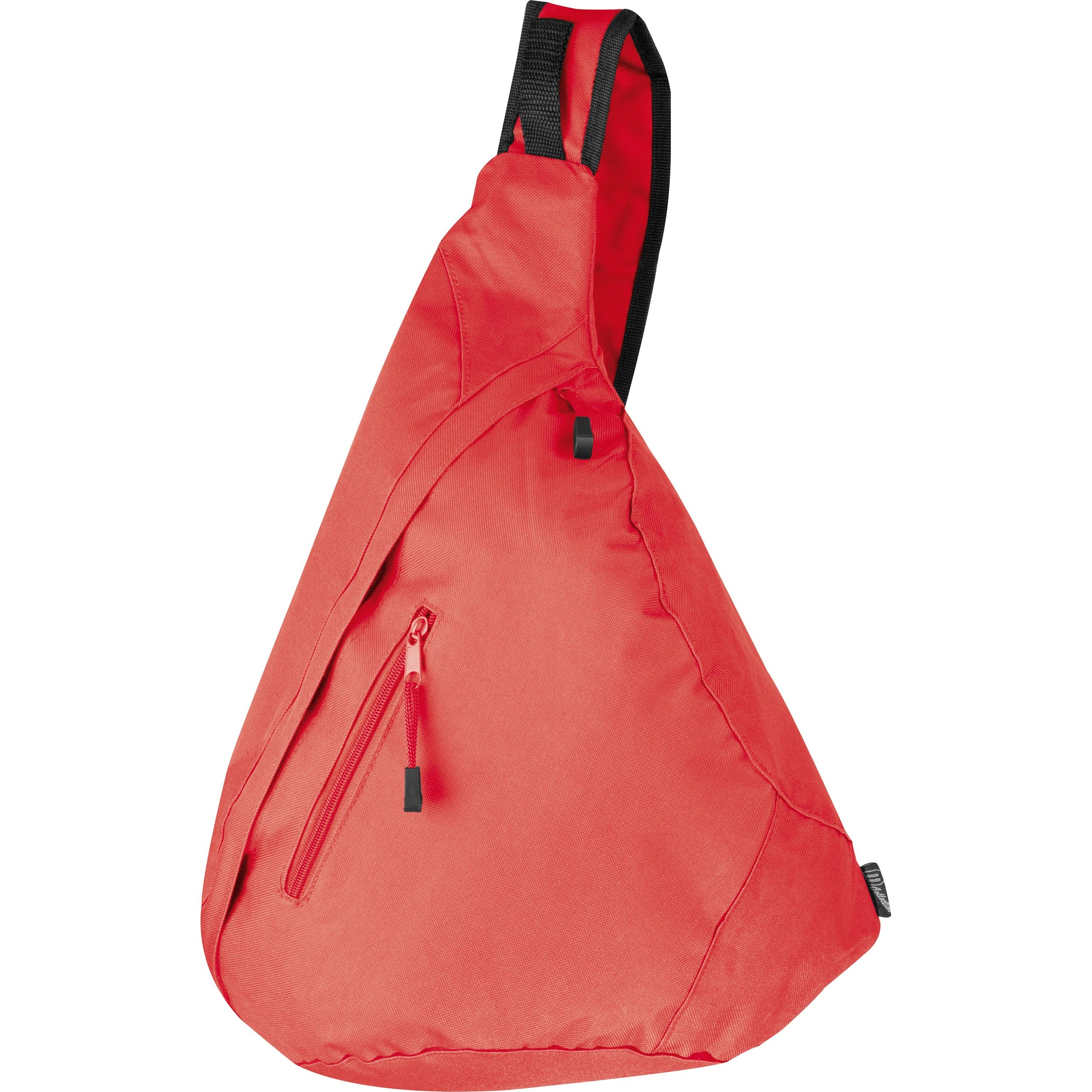 MA64191-05Citybag_ rot