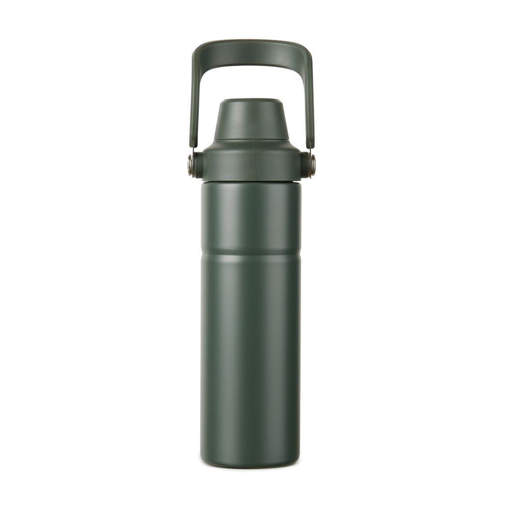 XDV43006-07VINGA Baltimore Trek RCS recycelte SS Flasche 600ml_ gruen