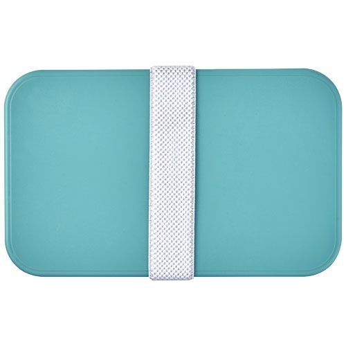 PF210182-9MIYO Renew 700_700 ml Doppel-Lunchbox_ riffblau_elfenbeinweiss_weiss