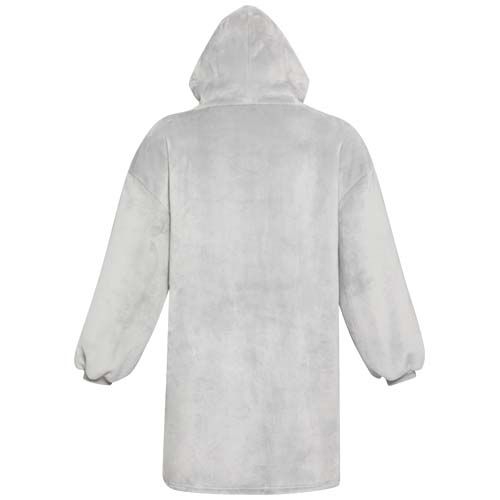 PF113328-2Denali GRS Hoodie-Decke_ grau