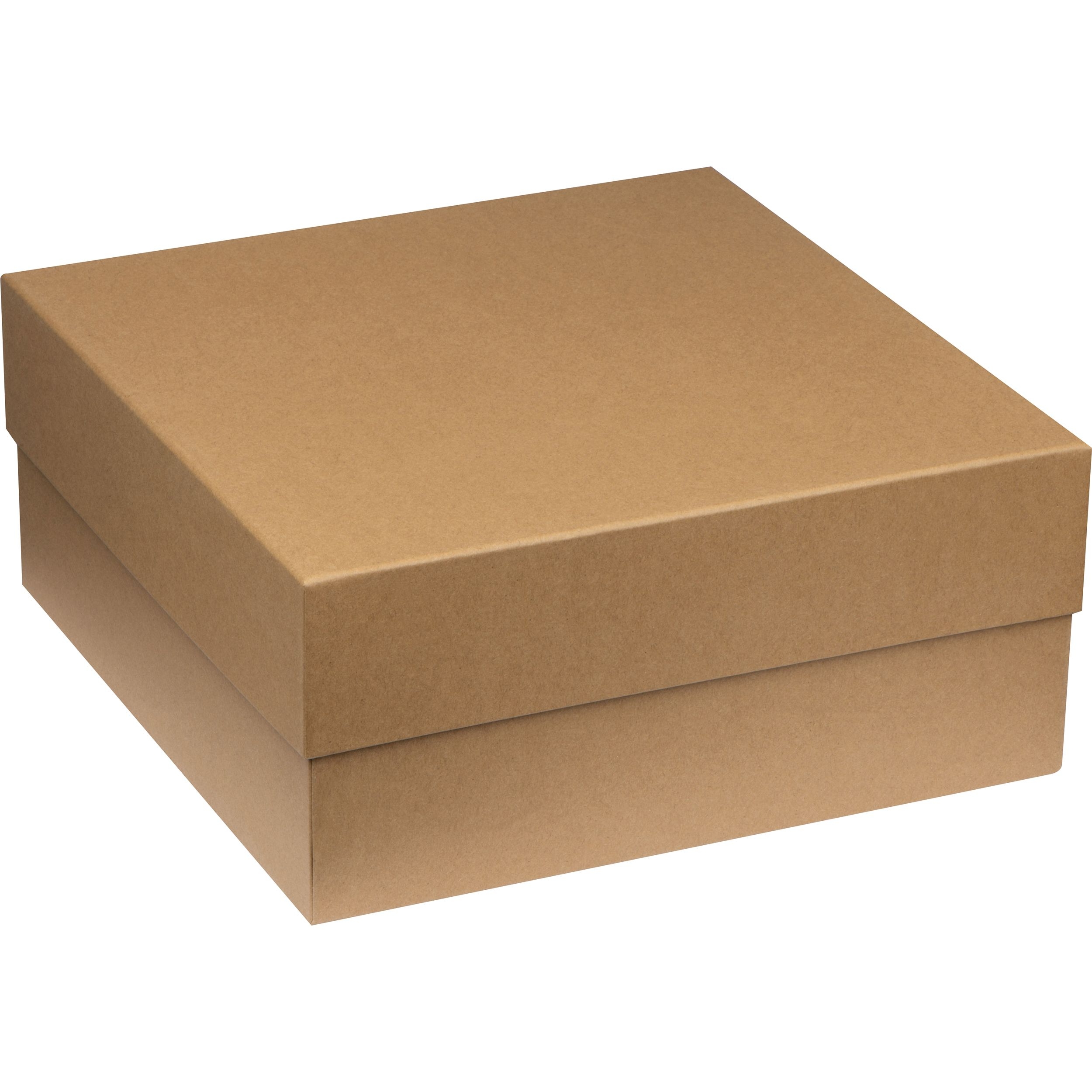 MA92595-13Geschenkbox XL _ beige