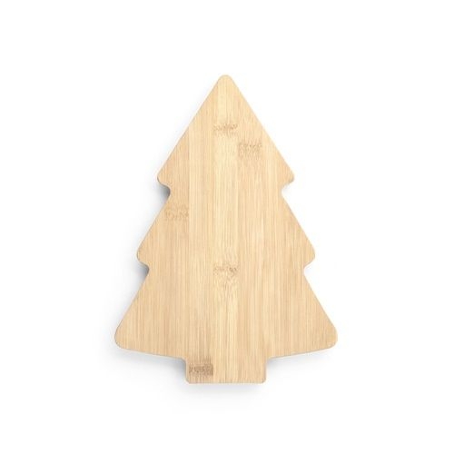 ST94955-160JACQUIN Bambusbrett_ natur