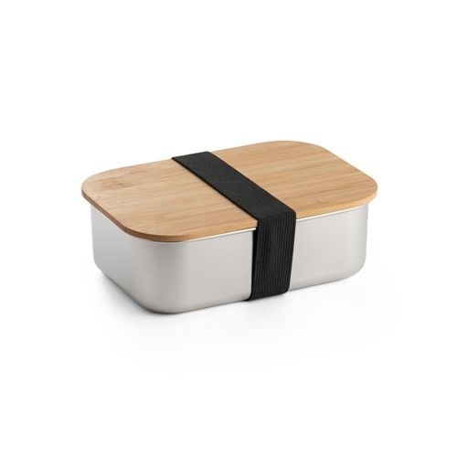ST94025-160SHINO Frischhaltebox_ natur