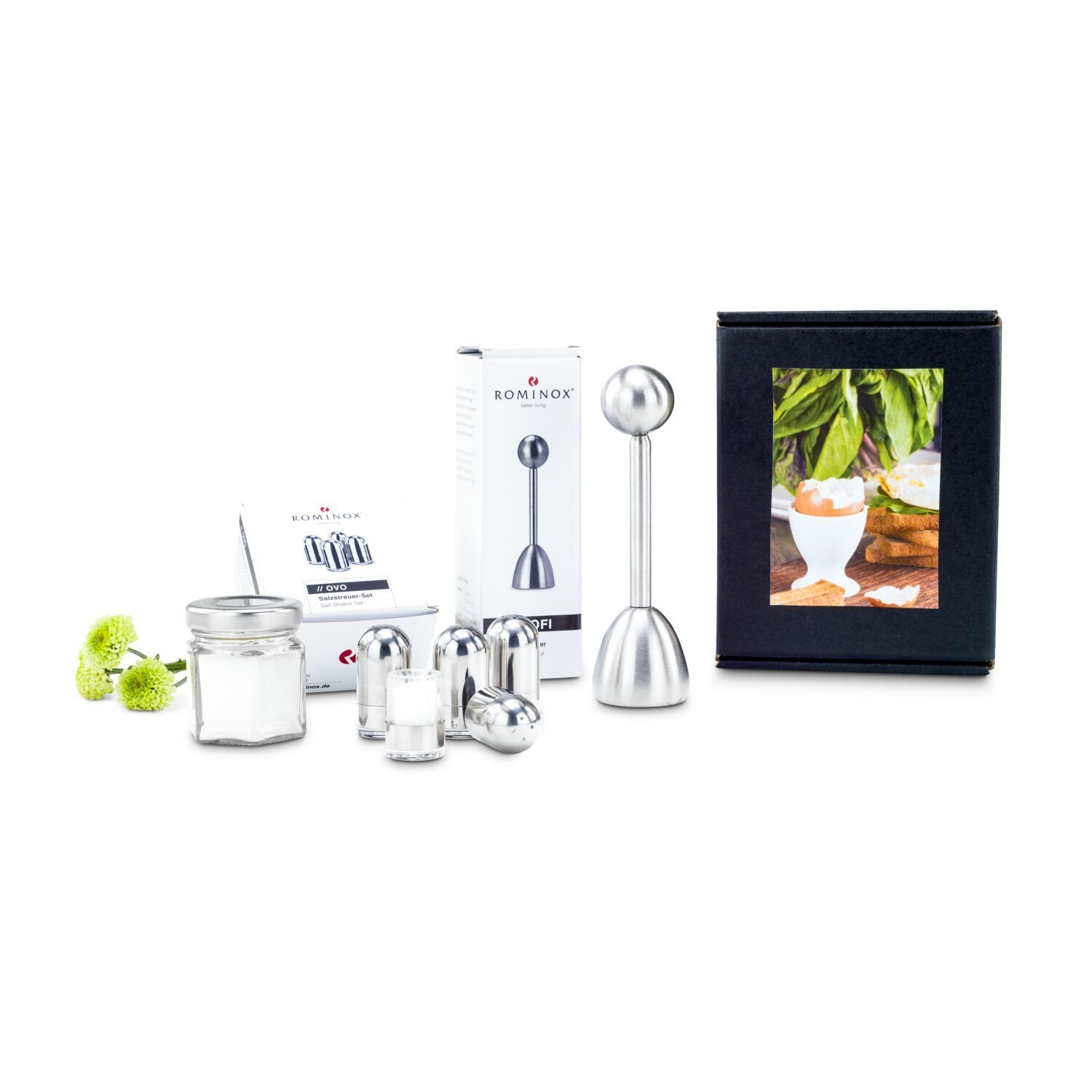 RP2179Das Praesent_ Fruehstuecks_dr_eierlei